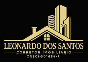 Leonardo dos Santos