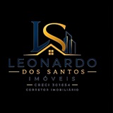 Leonardo dos Santos