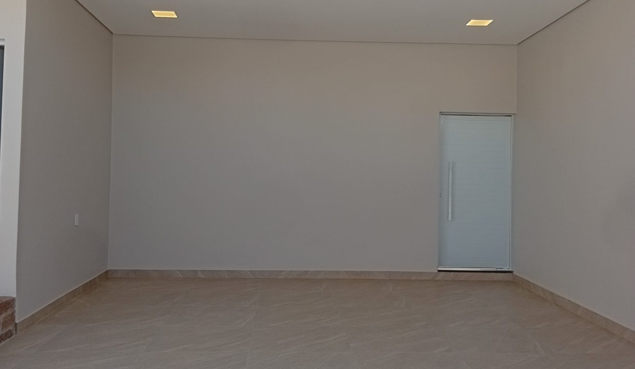 20250926_100706