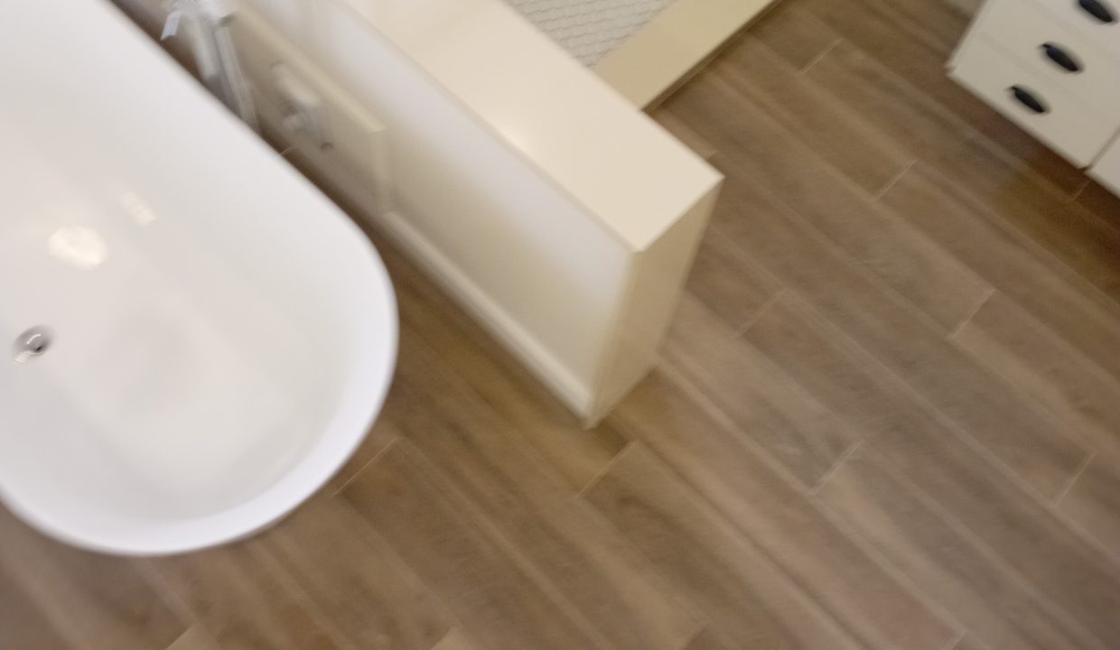 20250926_101139