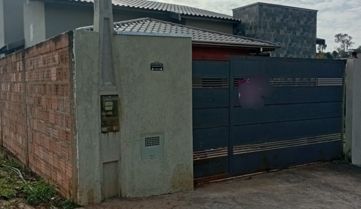 515439361_4082506498687285_3534346141130372087_n