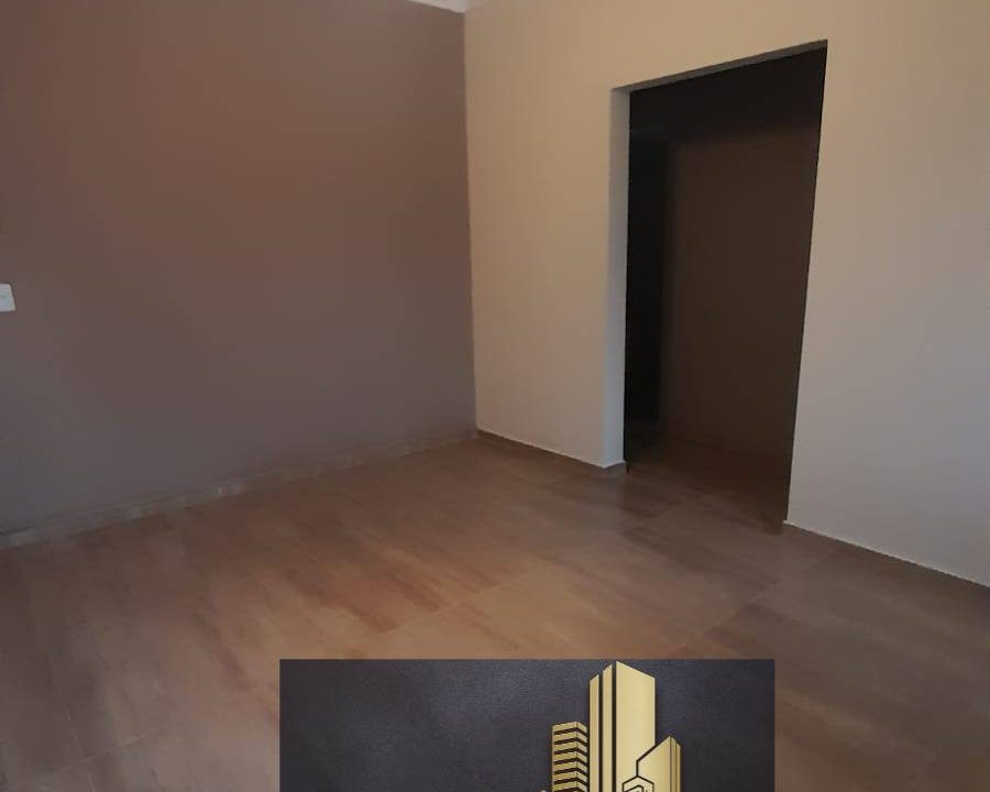 530810324_4113911908880077_7083307754545585133_n