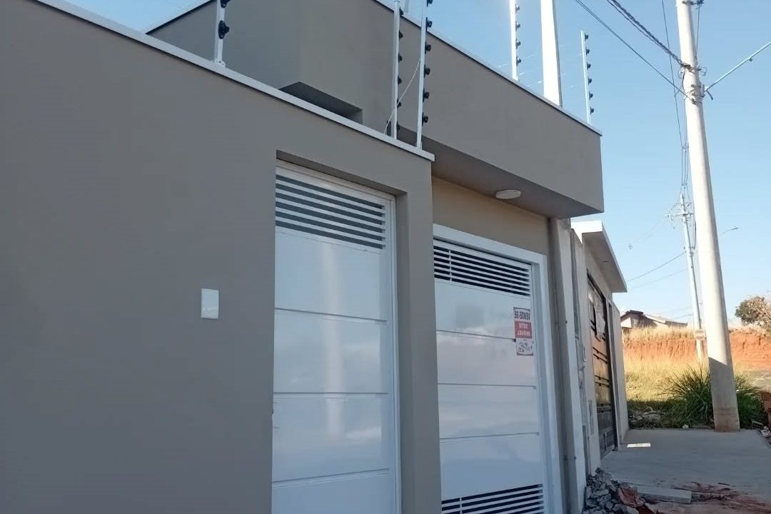 542849075_18516535216052670_8427429682432821723_n