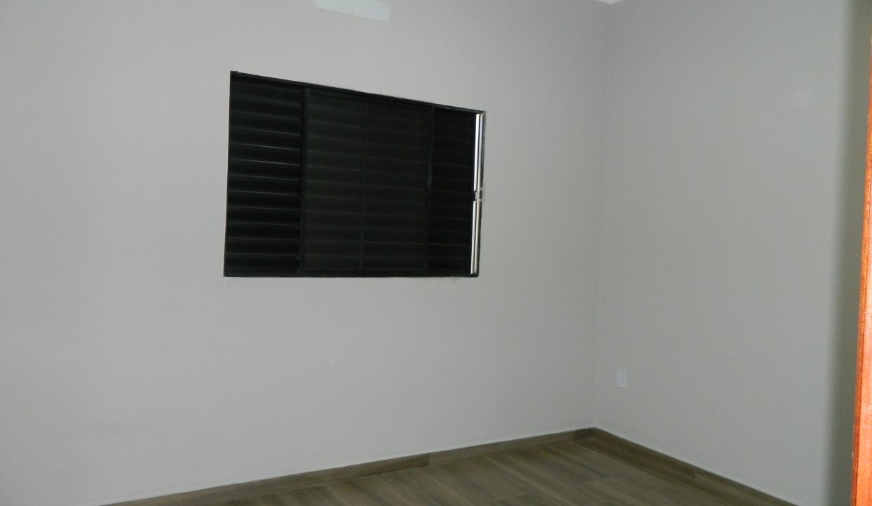 DSCN5750