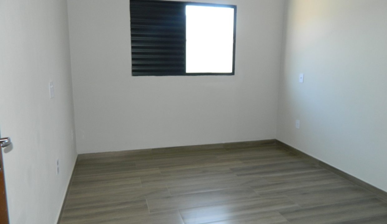 DSCN5751
