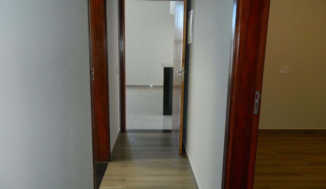 DSCN5753