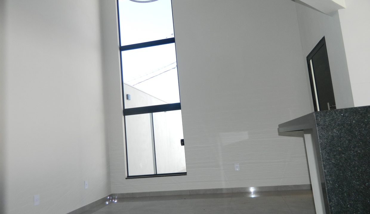DSCN5764