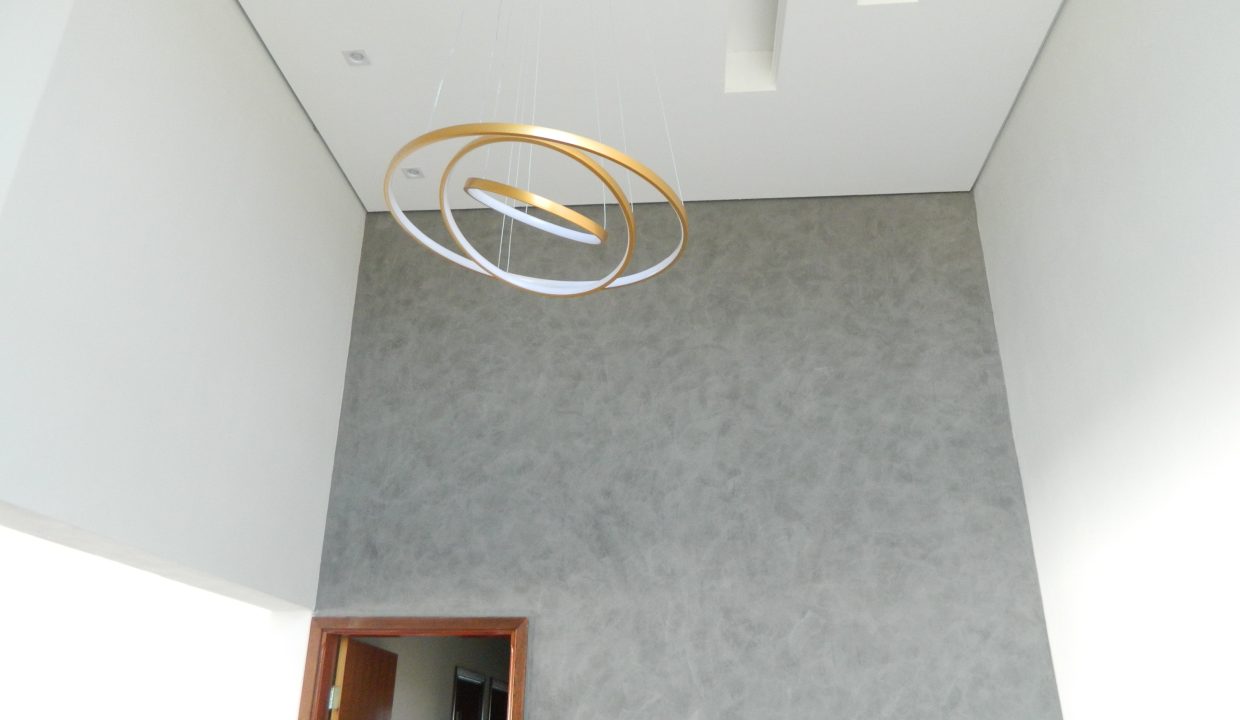 DSCN5767