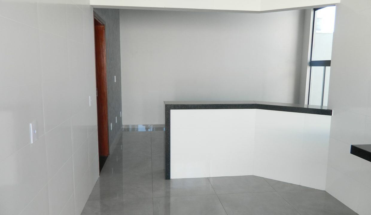 DSCN5773