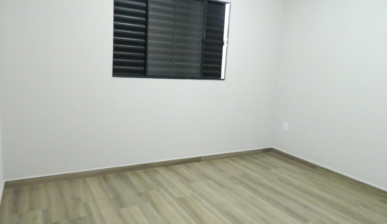 DSCN5775