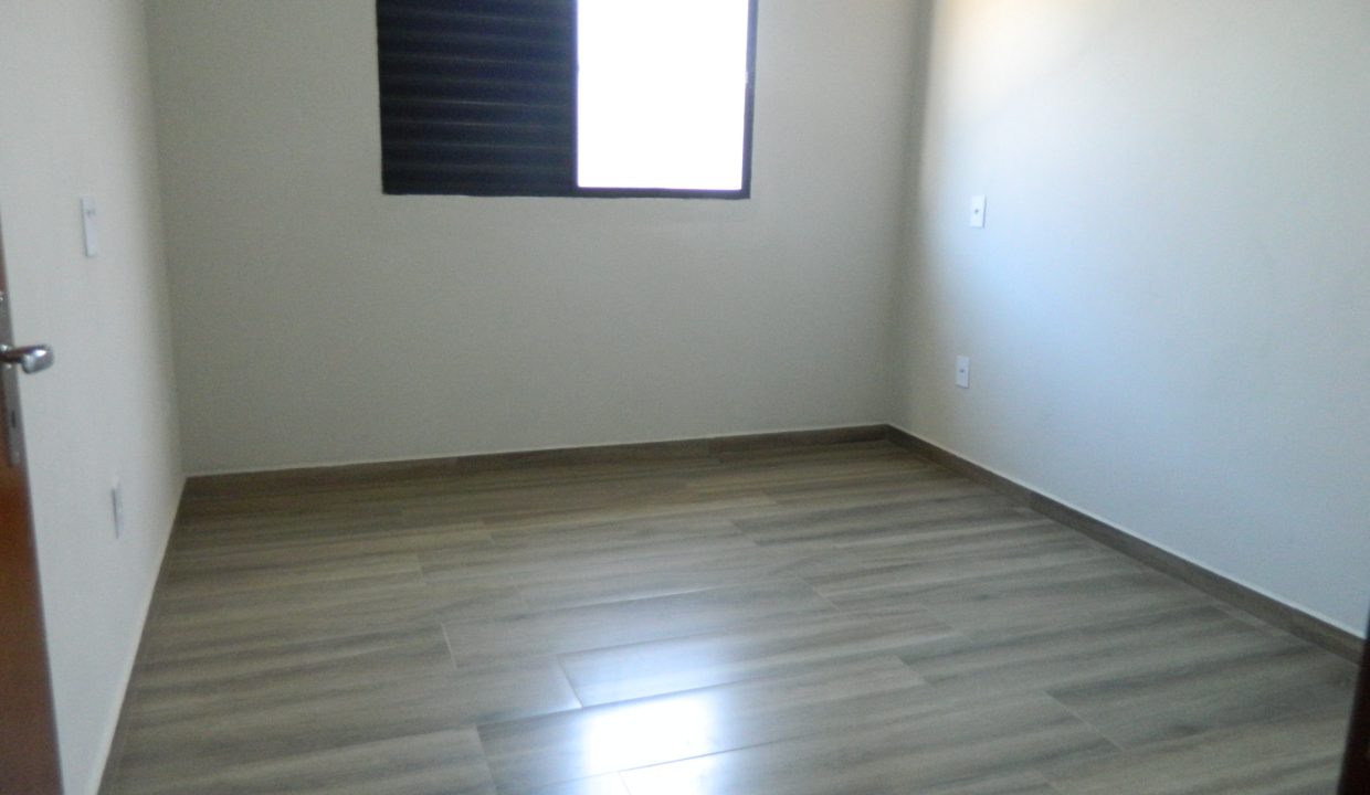 DSCN5776