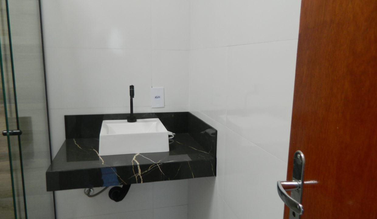 DSCN5778