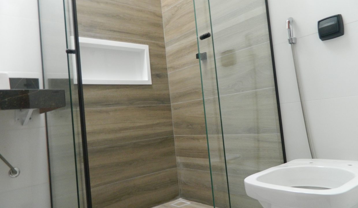DSCN5780