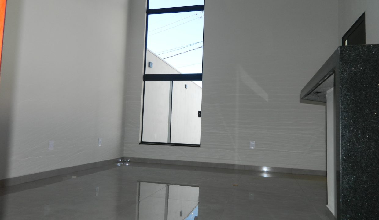 DSCN5782