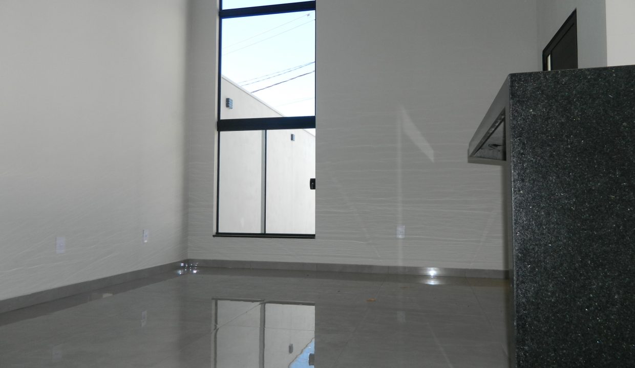 DSCN5783