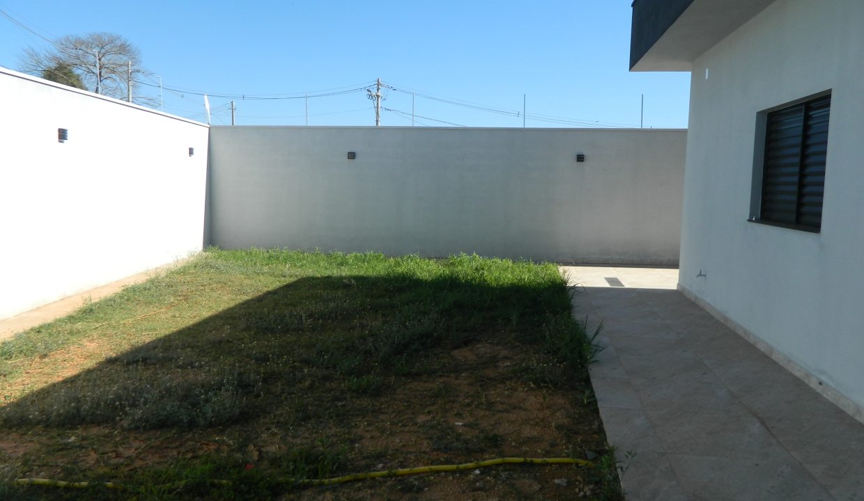 DSCN5787