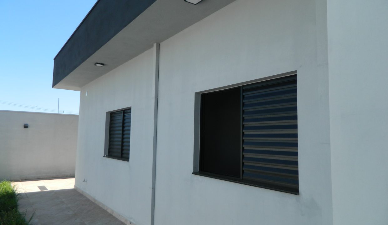 DSCN5788