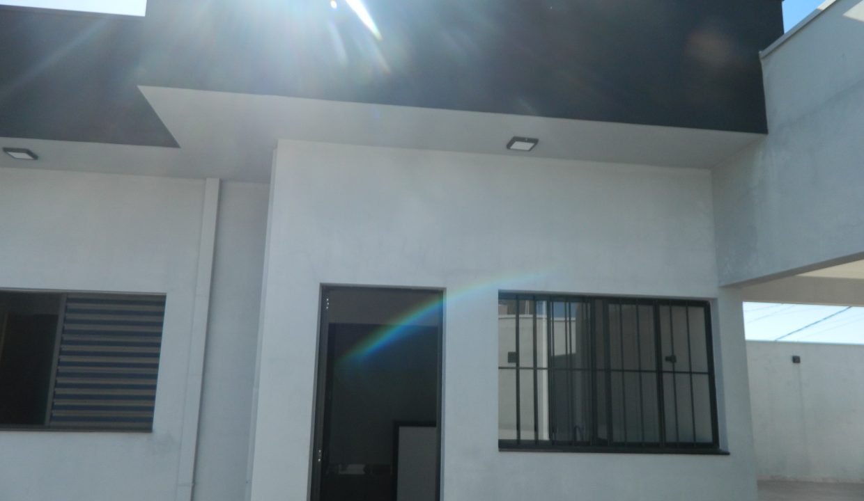 DSCN5789
