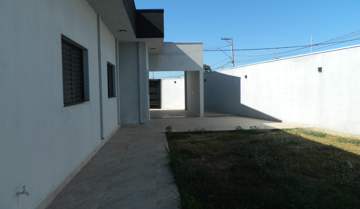 DSCN5791