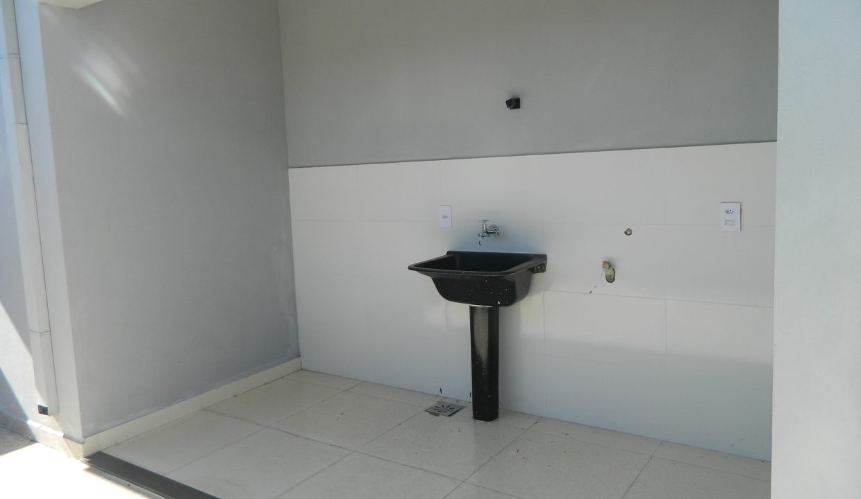 DSCN5792
