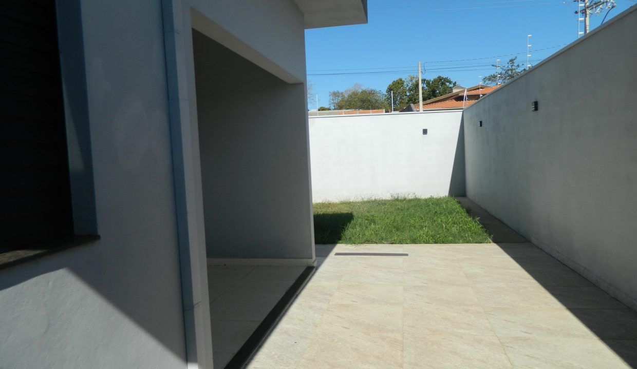 DSCN5793