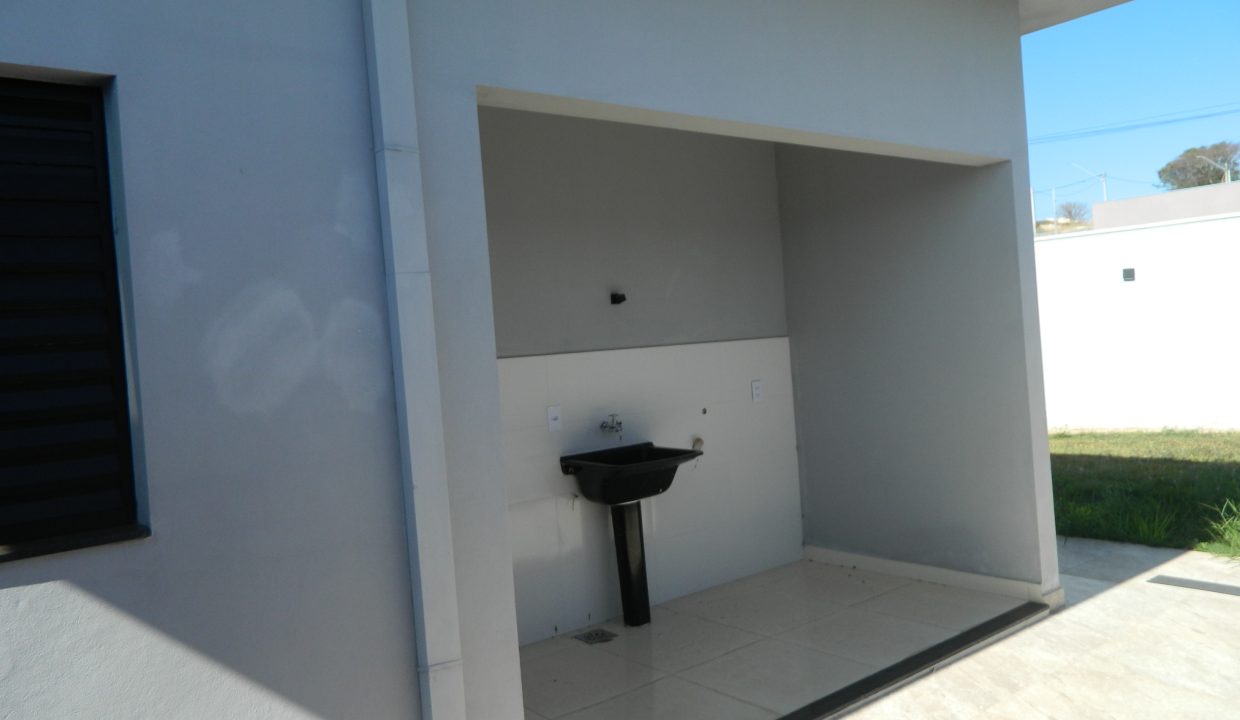 DSCN5794