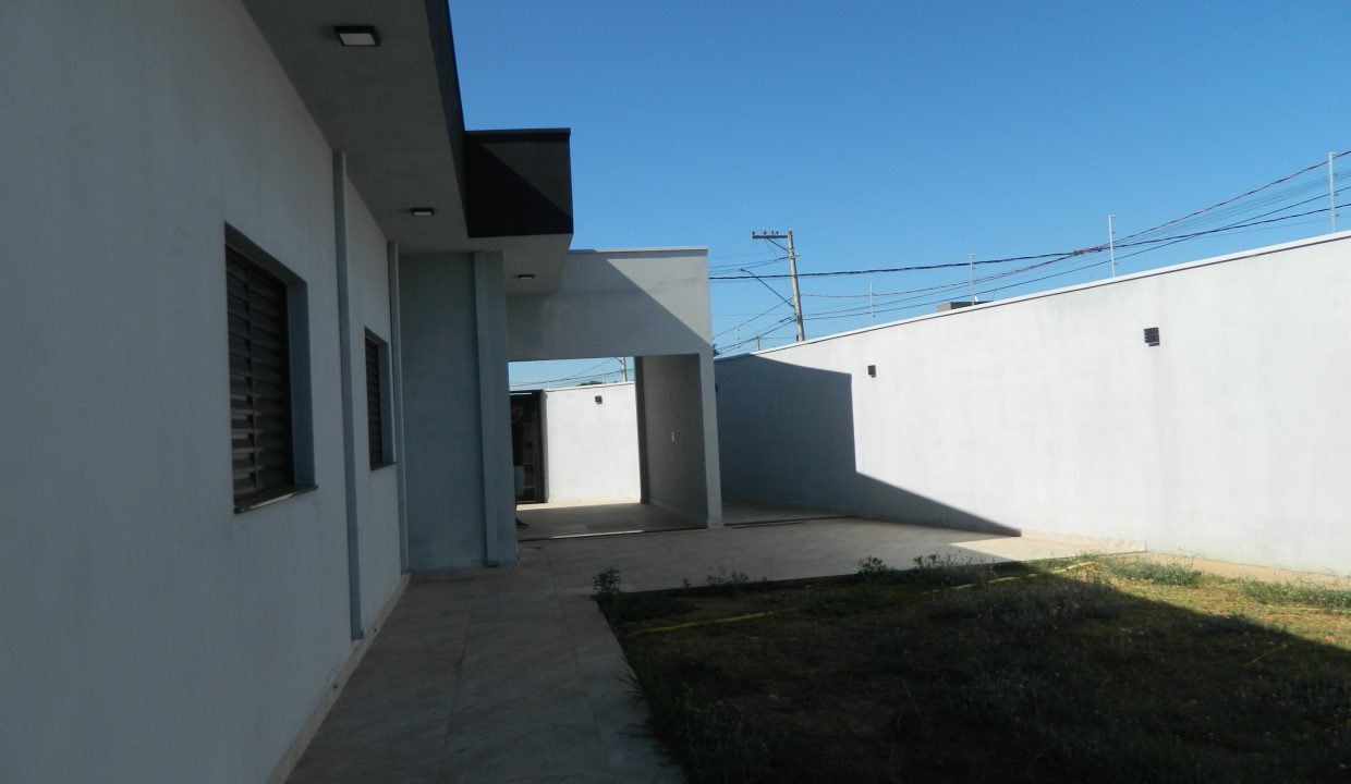 DSCN5795