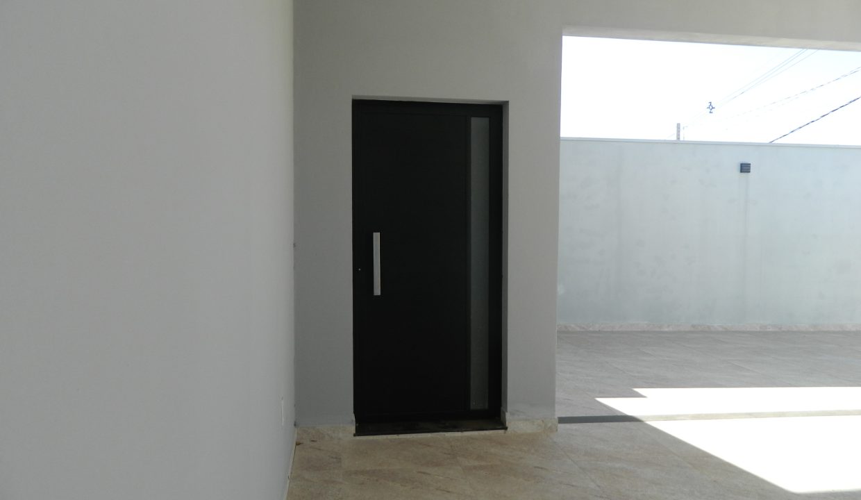 DSCN5796