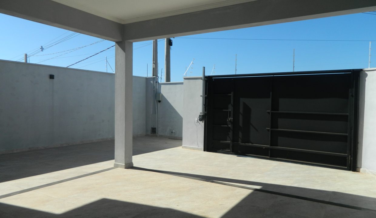DSCN5797