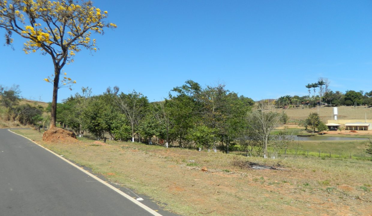 DSCN5832