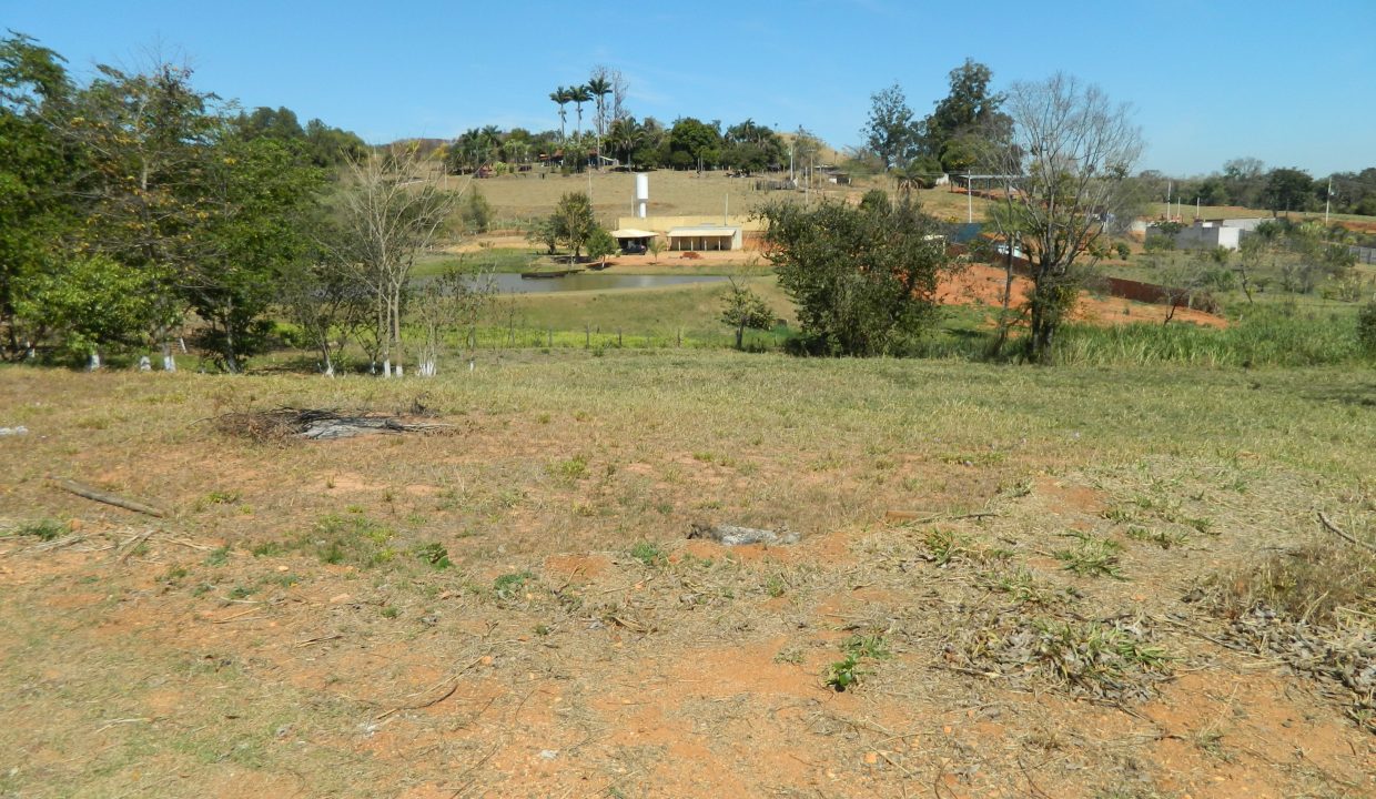 DSCN5837