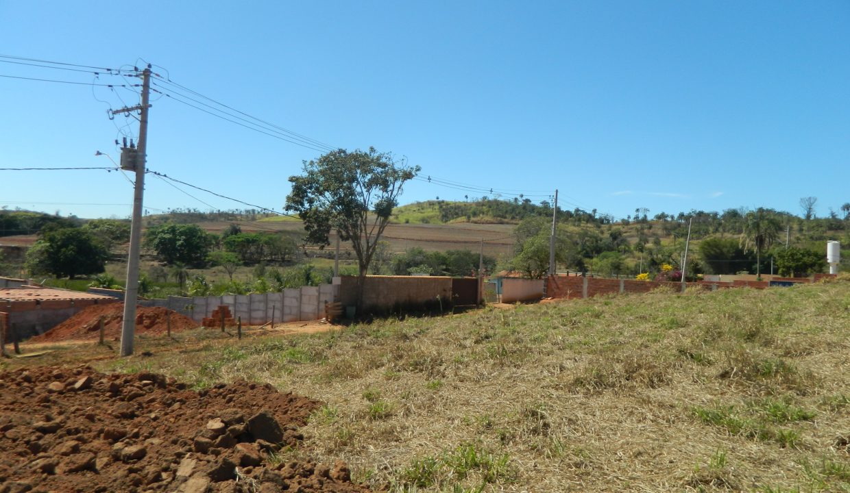 DSCN5859