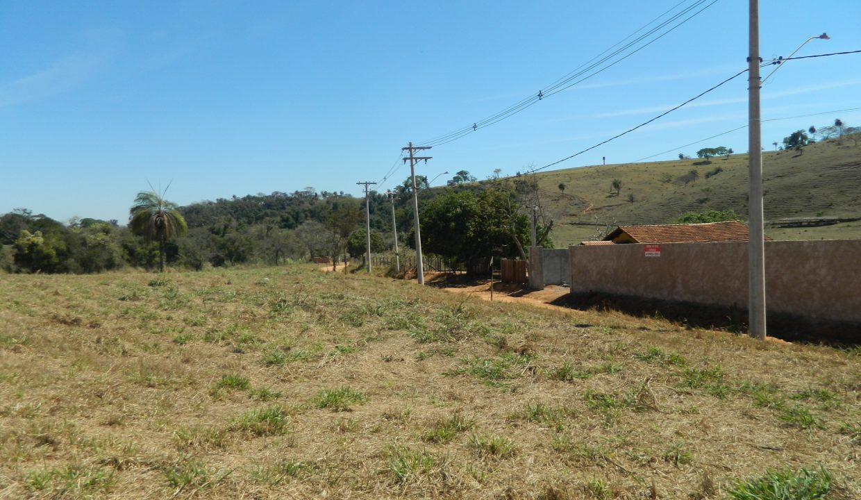 DSCN5863