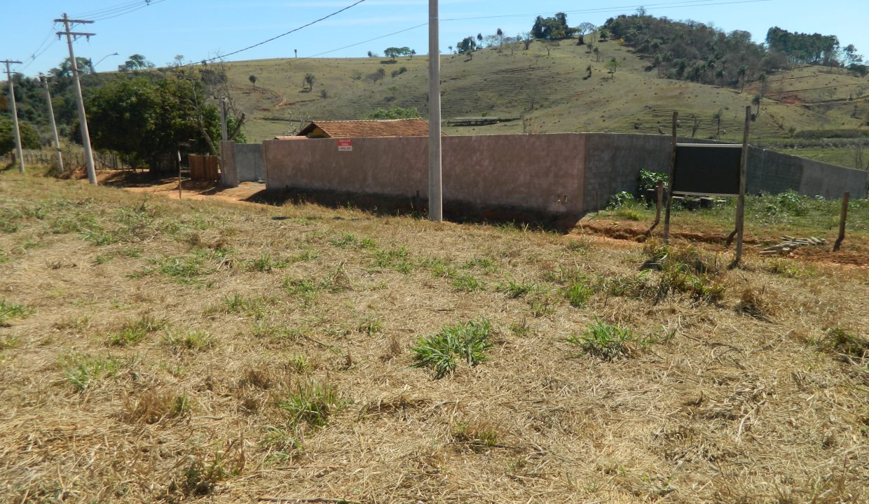 DSCN5864