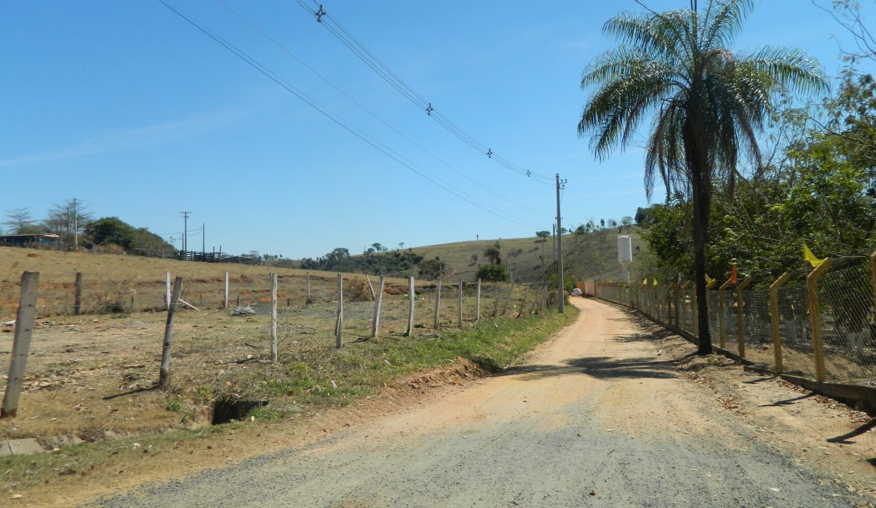 DSCN5869