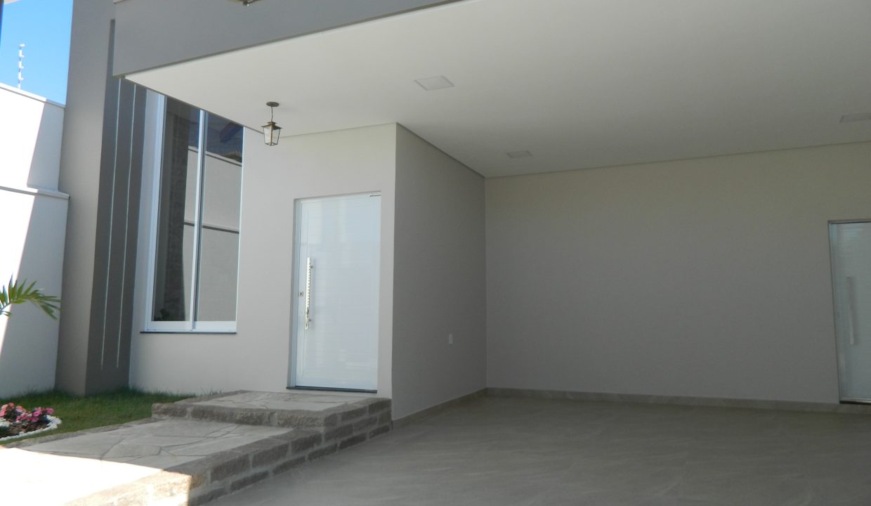 DSCN5870