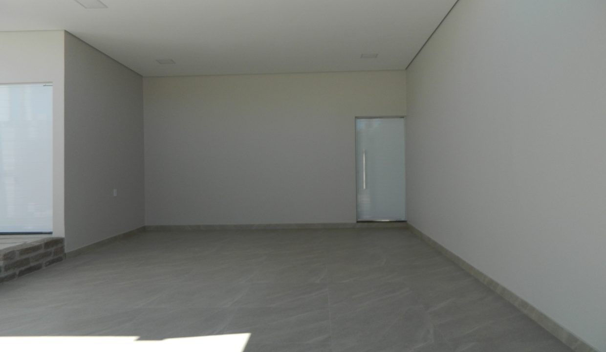 DSCN5871