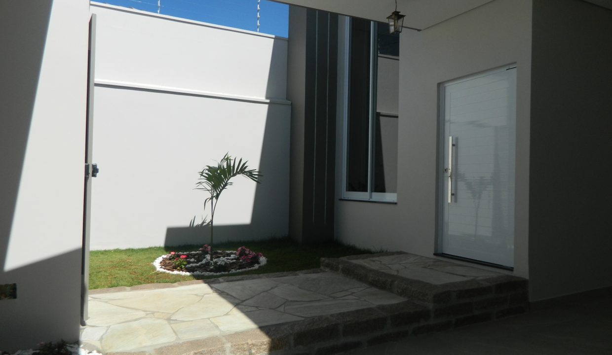 DSCN5872