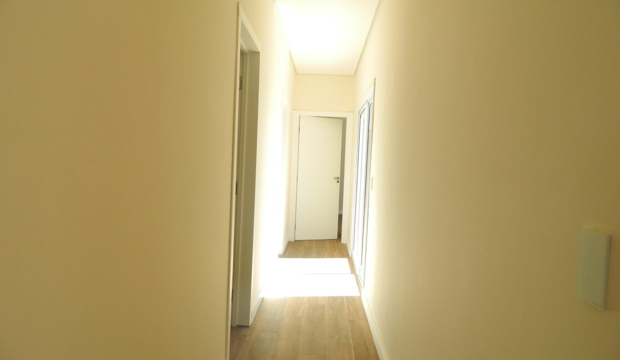 DSCN5880