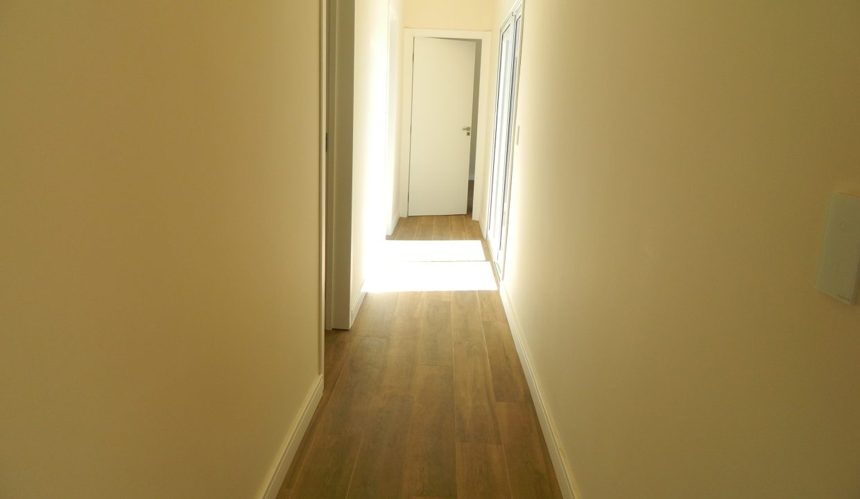 DSCN5881