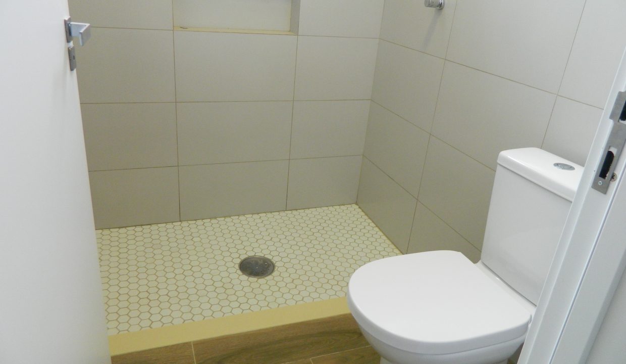DSCN5886