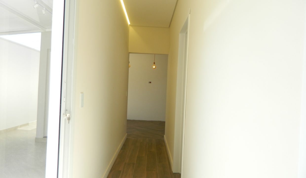 DSCN5893
