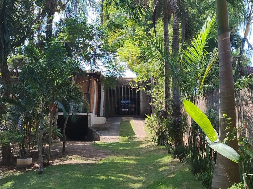 IMG-20250915-WA0049