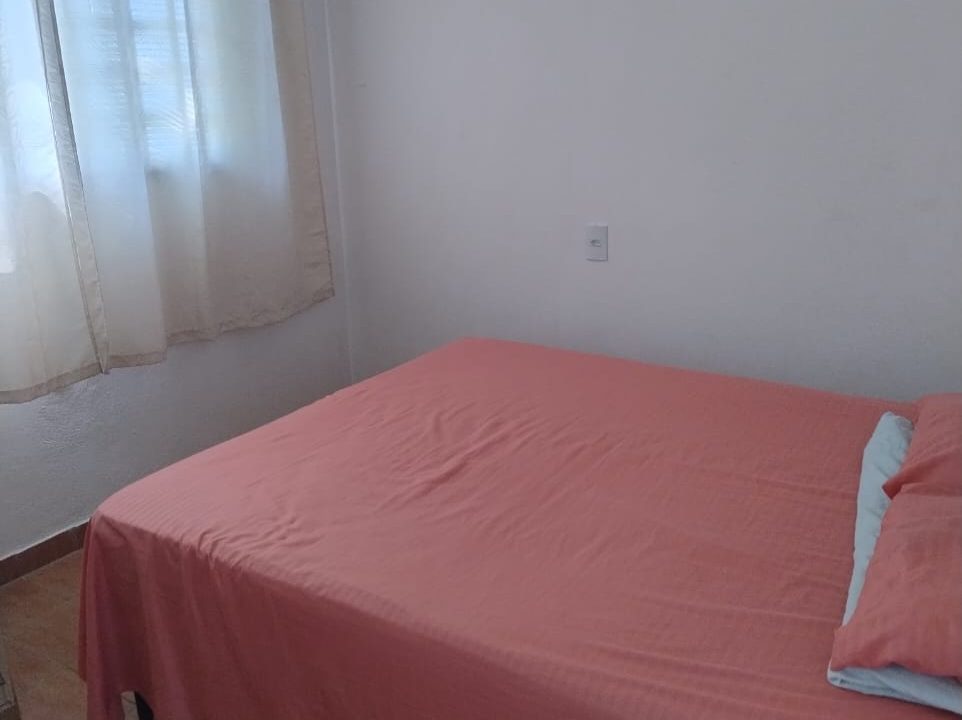 IMG-20250915-WA0056