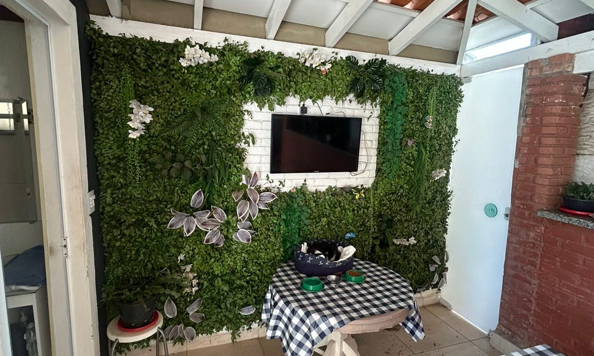 IMG-20250917-WA0078