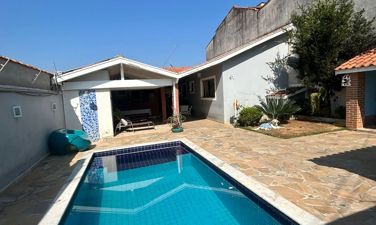 IMG-20250917-WA0079