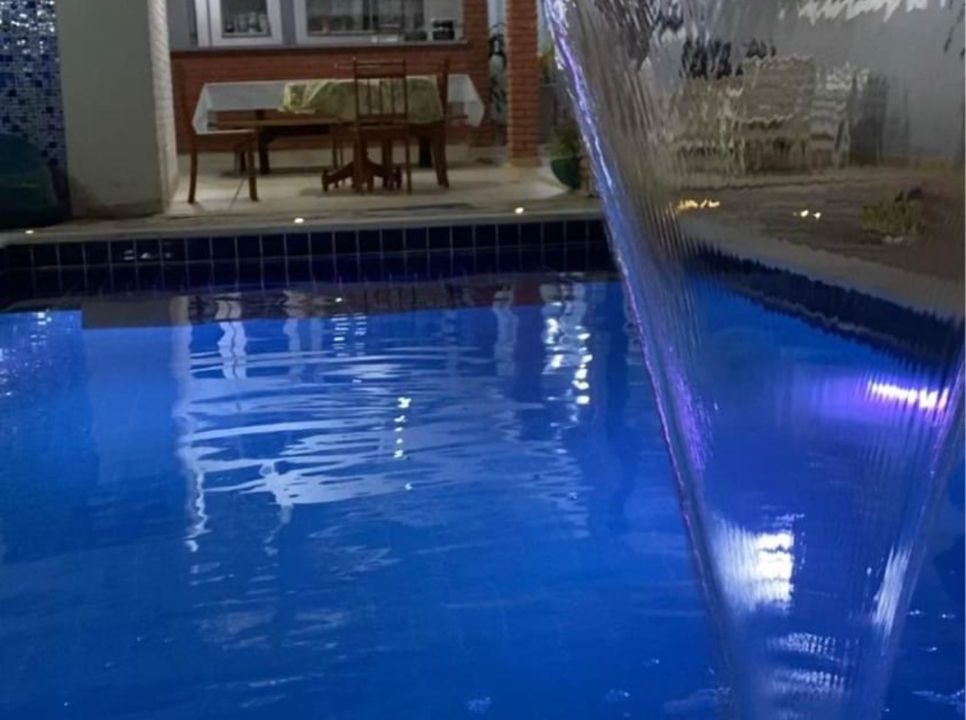 IMG-20250917-WA0080