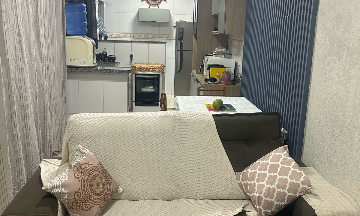 IMG-20250917-WA0084
