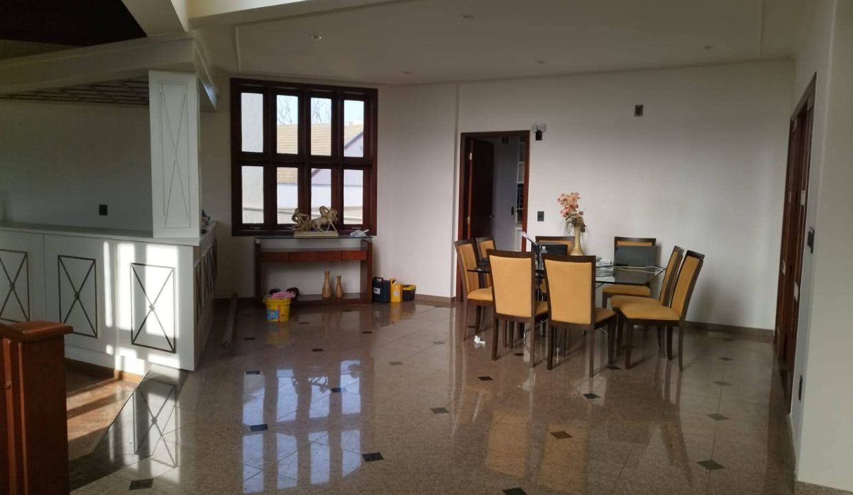 WhatsApp Image 2025-09-02 at 19.57.15 (1)