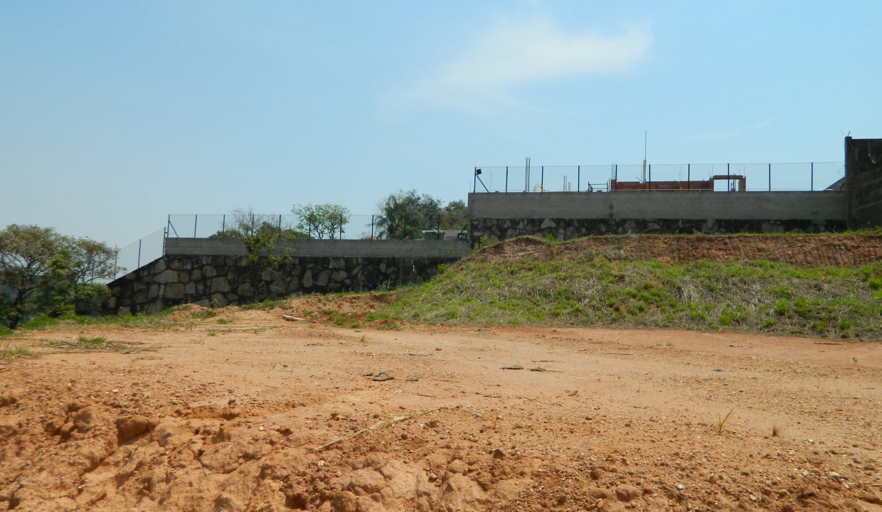 DSCN5964
